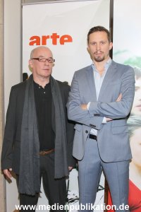 Arte 13112013 001
