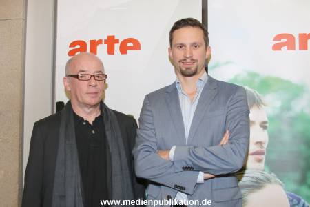 Arte 13112013 011