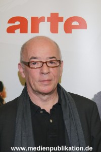 Arte 13112013 040