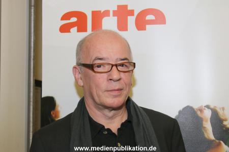 Arte 13112013 053
