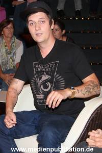 Lanz Sendung1 19082015 037