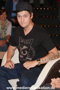 Lanz Sendung1 19082015 045