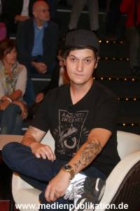 Lanz Sendung1 19082015 074