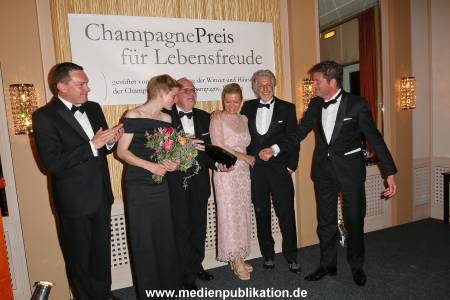 ChampagnePreis 27042015 334
