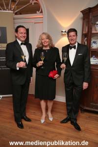 Champagnepreis 10042017 035