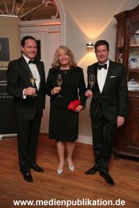 Champagnepreis 10042017 036