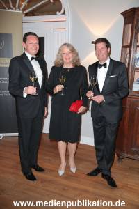 Champagnepreis 10042017 044