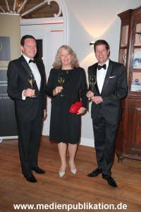 Champagnepreis 10042017 046