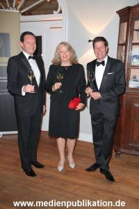 Champagnepreis 10042017 047