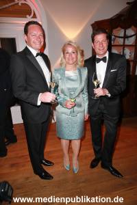 Champagnepreis 10042017 119