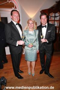 Champagnepreis 10042017 120