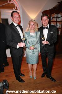 Champagnepreis 10042017 121