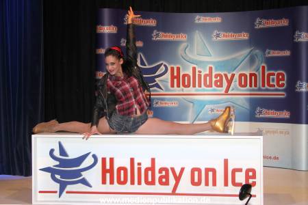 Holiday on Ice 065092011 102