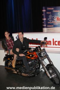 Holiday on Ice 065092011 107