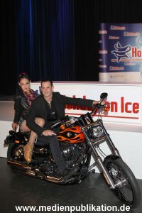 Holiday on Ice 065092011 109