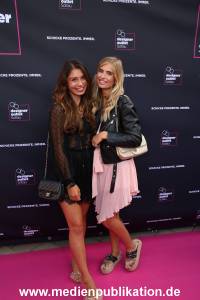 SoltauOutlet LateS 04082017 039