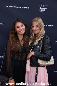 SoltauOutlet LateS 04082017 046