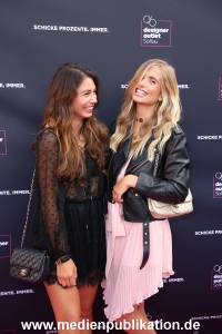 SoltauOutlet LateS 04082017 051