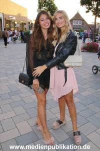 SoltauOutlet LateS 04082017 195