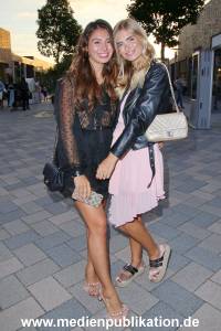 SoltauOutlet LateS 04082017 197