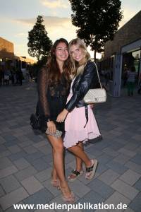 SoltauOutlet LateS 04082017 199