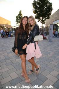SoltauOutlet LateS 04082017 203