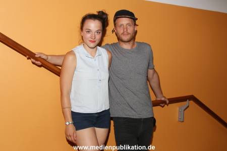 Le Very RHH 12082015 027