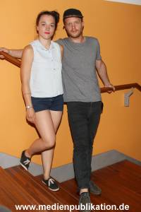 Le Very RHH 12082015 032