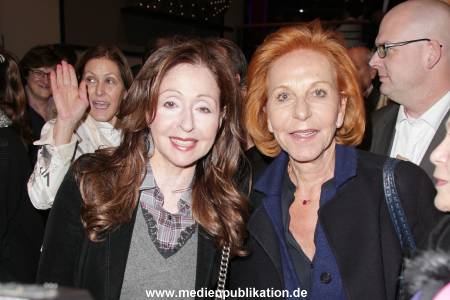 AlleJahreWieder HH 01122015 067