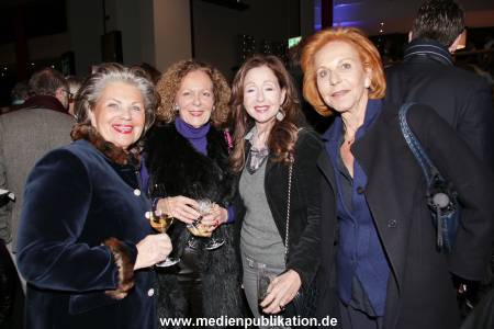 AlleJahreWieder HH 01122015 074