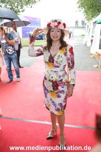 Ascot Hannover 18082019 446