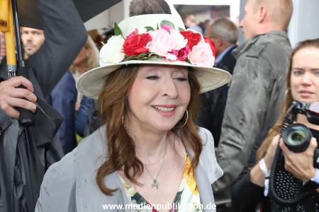 Ascot Hannover 18082019 513