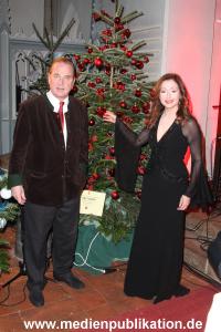 Basthorst 01122012 069