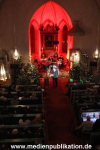 Basthorst 01122012 076