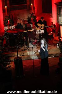Basthorst 01122012 092