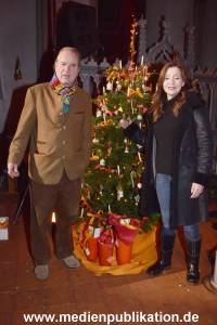 Basthorst 27112015 002
