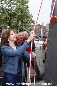 Brooksbruecke 20052011 059