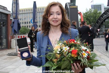 Brooksbruecke 20052011 089