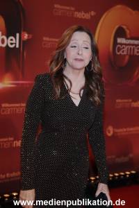 CarmenNebel 29092018 0054