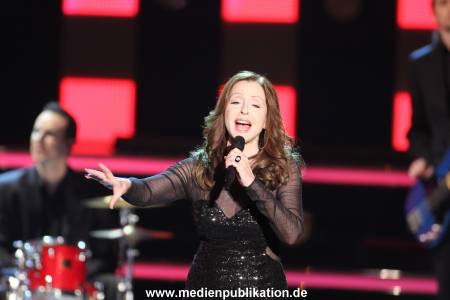 Carmen Nebel 16022013 227