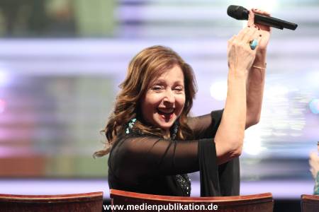 Carmen Nebel 24032012 079