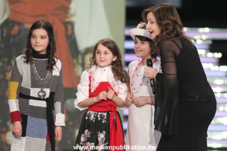 Carmen Nebel 24032012 085
