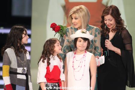 Carmen Nebel 24032012 091