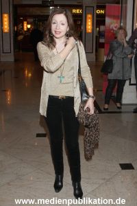 Carmen Nebel 24032012 232