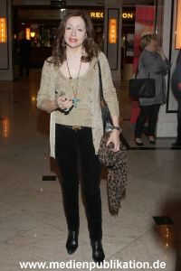 Carmen Nebel 24032012 234