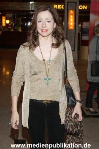 Carmen Nebel 24032012 235