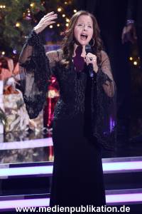 Carmen Nebel 26112015 347