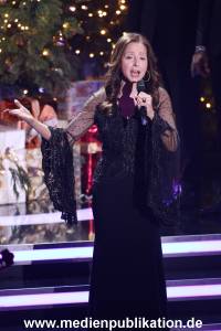 Carmen Nebel 26112015 349
