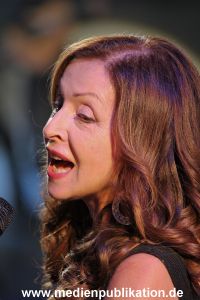 Fernsehballett 19102012 101