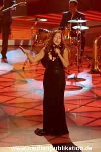 Fernsehballett 19102012 104